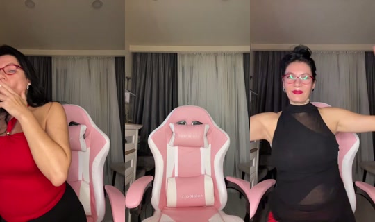 Nur3434 Bigo Live — Sep 19, 2026, 8:09 PM