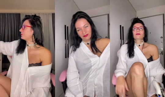 Nur3434 Bigo Live — Sep 19, 2026, 9:40 PM