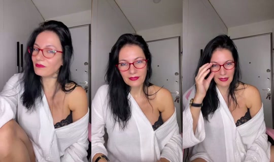 Nur3434 Bigo Live — Sep 19, 2026, 10:32 PM