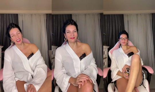 Nur3434 Bigo Live — Sep 22, 2026, 8:57 PM