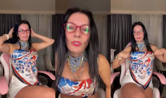 Nur3434 Bigo Live — Sep 23, 2026, 7:21 PM