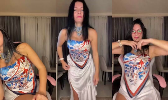 Nur3434 Bigo Live — Sep 23, 2026, 8:18 PM