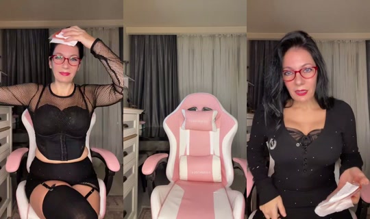 Nur3434 Bigo Live — Sep 24, 2026, 8:11 PM