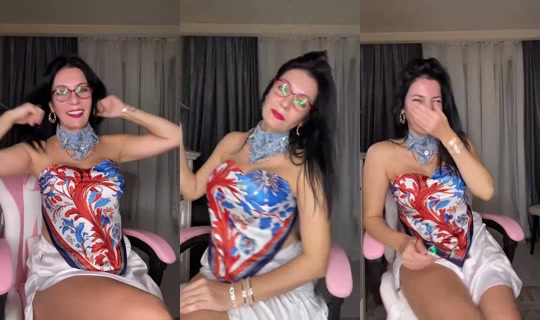 Nur3434 Bigo Live — Sep 26, 2026, 7:23 PM