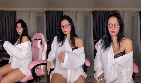 Nur3434 Bigo Live — Sep 27, 2026, 8:32 PM