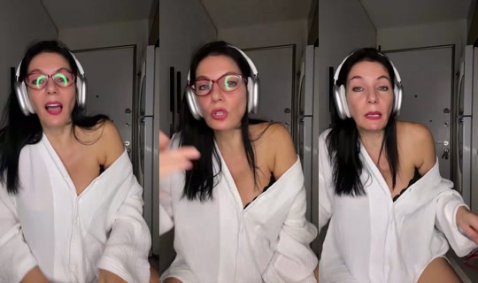 Nur3434 Bigo Live — Sep 27, 2026, 9:52 PM