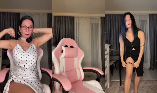 Nur3434 Bigo Live — Oct 1, 2026, 7:15 PM