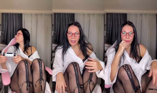Nur3434 Bigo Live — Oct 3, 2026, 8:41 PM