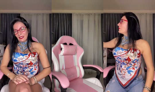 Nur3434 Bigo Live — Oct 5, 2026, 7:04 PM