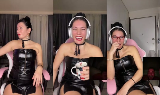 Nur3434 Bigo Live — Oct 16, 2026, 9:01 PM
