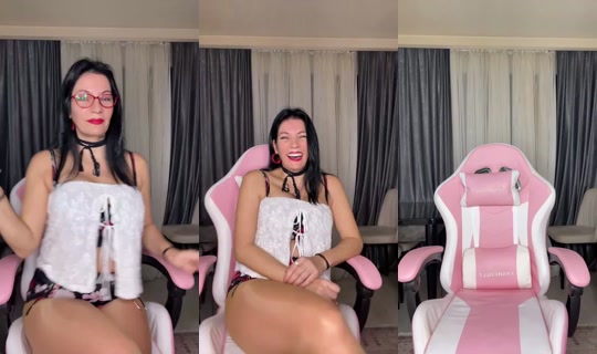 Nur3434 Bigo Live — Oct 17, 2026, 7:23 PM