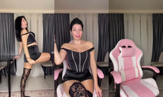 Nur3434 Bigo Live — Oct 17, 2026, 8:32 PM