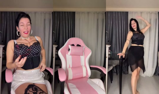 Nur3434 Bigo Live — Oct 23, 2026, 7:15 PM