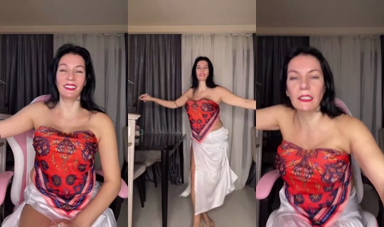 Nur3434 Bigo Live — Oct 23, 2026, 9:23 PM