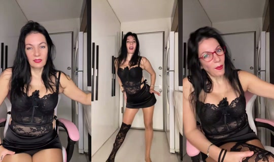 Nur3434 Bigo Live — Oct 24, 2026, 9:13 PM