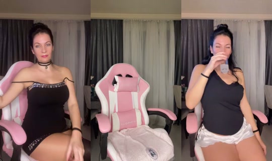 Nur3434 Bigo Live — Oct 28, 2026, 8:05 PM