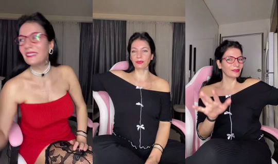 Nur3434 Bigo Live — Oct 29, 2026, 9:42 PM