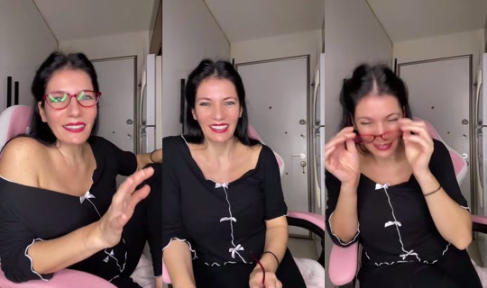 Nur3434 Bigo Live — Oct 29, 2026, 10:36 PM