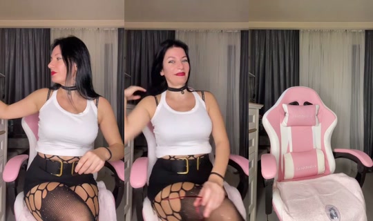 Nur3434 Bigo Live — Oct 30, 2026, 7:04 PM