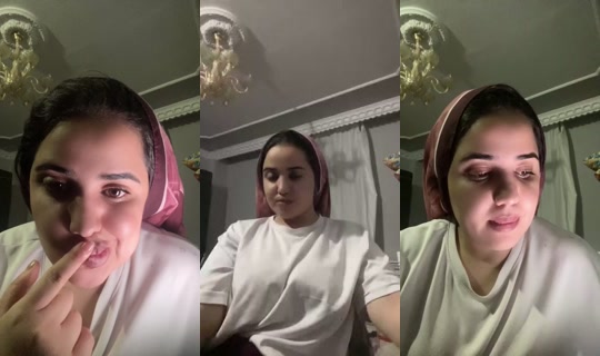 Nurglssss Bigo Live — Sep 1, 2026, 10:56 PM