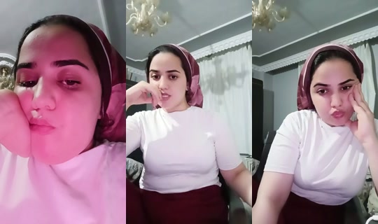 Nurglssss Bigo Live — Sep 1, 2026, 11:18 PM