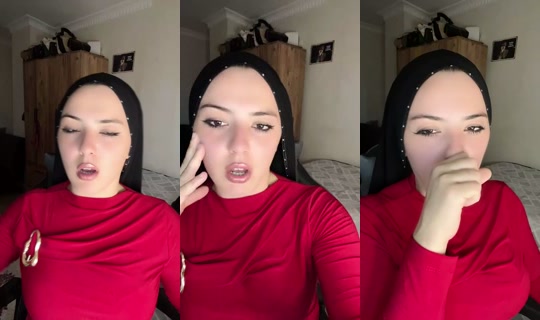 Nurlandiniz Bigo Live — Jul 20, 2026, 12:42 PM