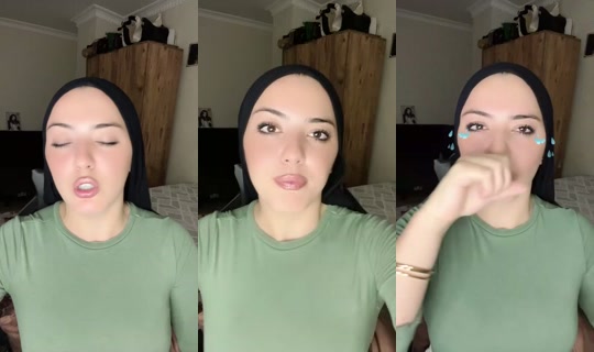 Nurlandiniz Bigo Live — Jul 21, 2026, 10:12 PM