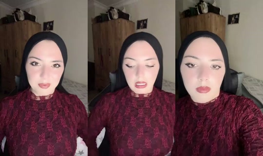 Nurlandiniz Bigo Live — Jul 27, 2026, 5:19 PM