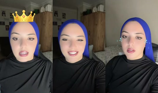 Nurlandiniz Bigo Live — Jul 29, 2026, 9:31 PM