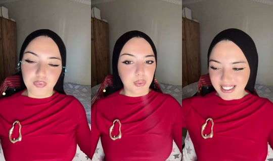 Nurlandiniz Bigo Live — Jul 30, 2026, 2:12 PM