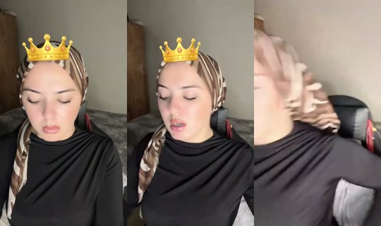 Nurlandiniz Bigo Live — Sep 4, 2026, 5:02 PM