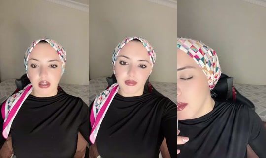 Nurlandiniz Bigo Live — Sep 15, 2026, 12:14 PM