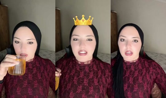 Nurlandiniz Bigo Live — Sep 15, 2026, 6:22 PM