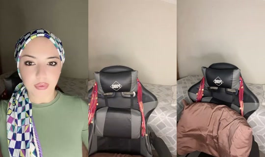 Nurlandiniz Bigo Live — Sep 16, 2026, 4:06 PM