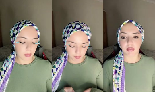 Nurlandiniz Bigo Live — Sep 16, 2026, 7:22 PM