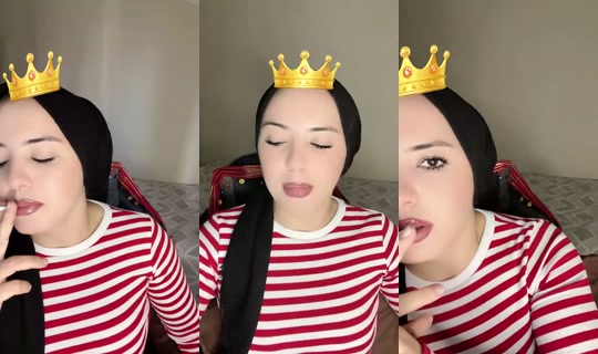 Nurlandiniz Bigo Live — Sep 19, 2026, 1:42 PM