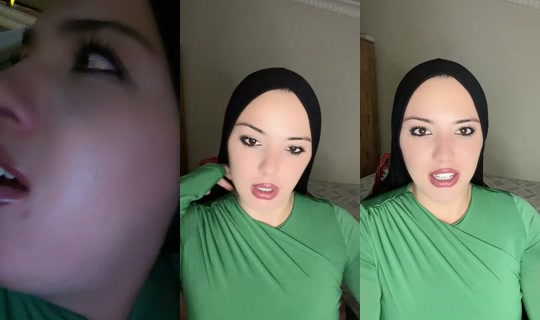 Nurlandiniz Bigo Live — Sep 19, 2026, 7:54 PM