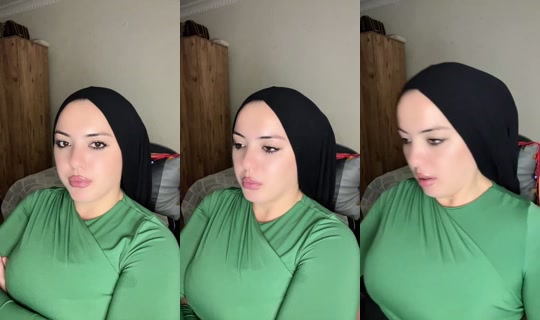 Nurlandiniz Bigo Live — Sep 19, 2026, 9:51 PM