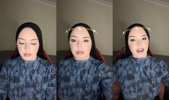 Nurlandiniz Bigo Live — Sep 21, 2026, 5:05 PM