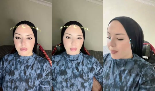 Nurlandiniz Bigo Live — Sep 21, 2026, 6:07 PM