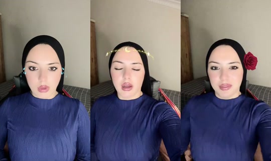 Nurlandiniz Bigo Live — Sep 23, 2026, 3:42 PM