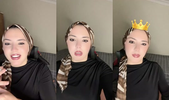Nurlandiniz Bigo Live — Sep 25, 2026, 4:07 PM