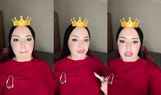 Nurlandiniz Bigo Live — Sep 27, 2026, 6:32 PM