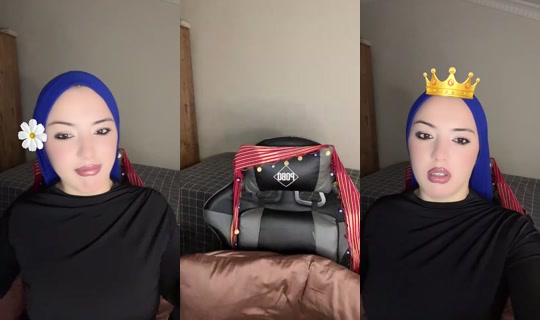 Nurlandiniz Bigo Live — Sep 28, 2026, 3:23 PM