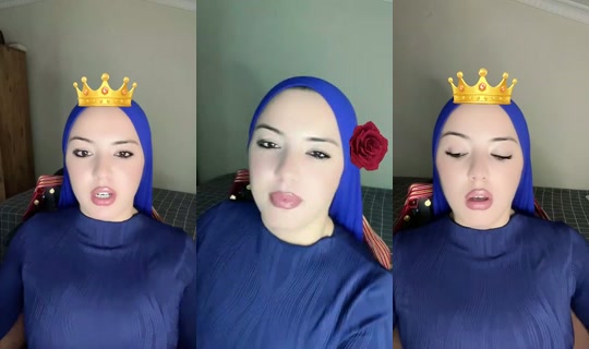 Nurlandiniz Bigo Live — Sep 28, 2026, 7:23 PM