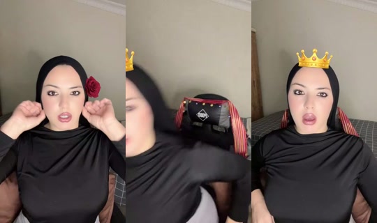 Nurlandiniz Bigo Live — Sep 29, 2026, 4:08 PM