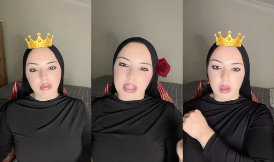 Nurlandiniz Bigo Live — Sep 29, 2026, 5:00 PM
