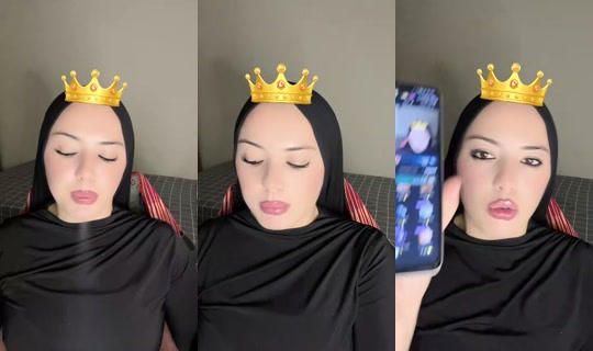 Nurlandiniz Bigo Live — Sep 29, 2026, 6:06 PM