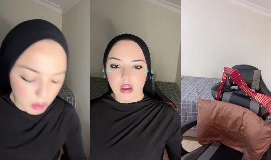 Nurlandiniz Bigo Live — Sep 29, 2026, 8:20 PM