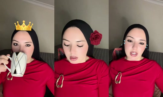 Nurlandiniz Bigo Live — Sep 30, 2026, 12:37 AM